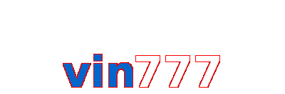 vin777